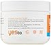 Yes To Carrots Fragrance-Free Intense Hydration Night Cream, 1.7 Fluid Ounce