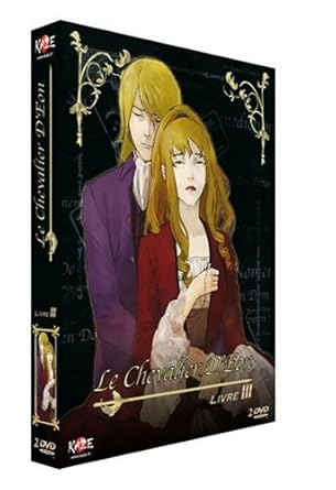 Download Amazon Com Le Chevalier D Eon Livre 3 Movies Tv For Android Wallpaper Amazon Com Le Chevalier D Eon Livre 3 Movies Tv Desktop Wallpaper Free