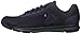 Reebok Speed TR Flexweave (Collegiate Navy/Crushed Cobalt) Men's Shoes DV4400