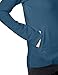 adidas Golf Women's Essentials Layer