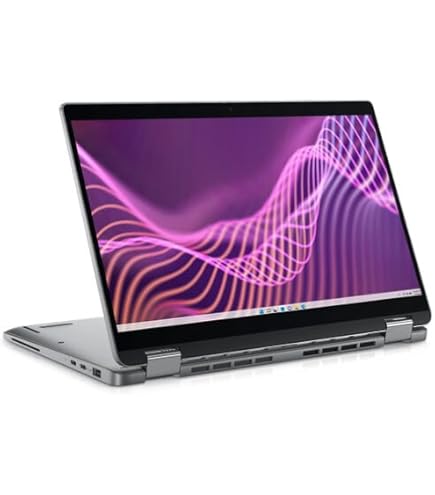 Windowsノート本体 Dell Latitude 5340 i5/16GB/256GB Amazon.com: Dell Latitude 5340 13.3