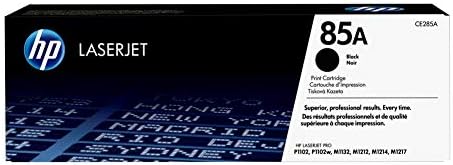 brandsmart wireless printer