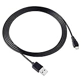 6FT Micro USB Charger Cable Cord for Bose SoundLink Color Bluetooth Speaker