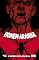 Livro Homem-Aranha: A Sombra da Aranha