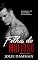 Livro Filha do Mafioso: Romance de Gravidez Inesperada (Amor Bilionário Livro 3)