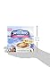 Swiss Miss Reduced Calorie Hot Cocoa K-Cups (16 Count) - Packaging May Vary
