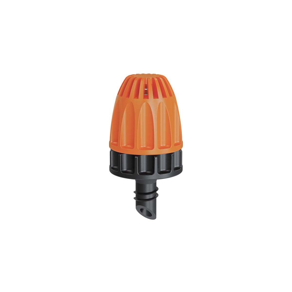 Claber 360 Degree Micro-sprinkler
