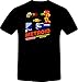 Metroid, NES - Best Quality Costum Tshirt