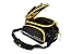 MaxMiles Bicycle Pannier Bag Bike Rear Pannier Bag Expedition Rack Bag Waterproof 35liters 2100cubic inchesthumb 2