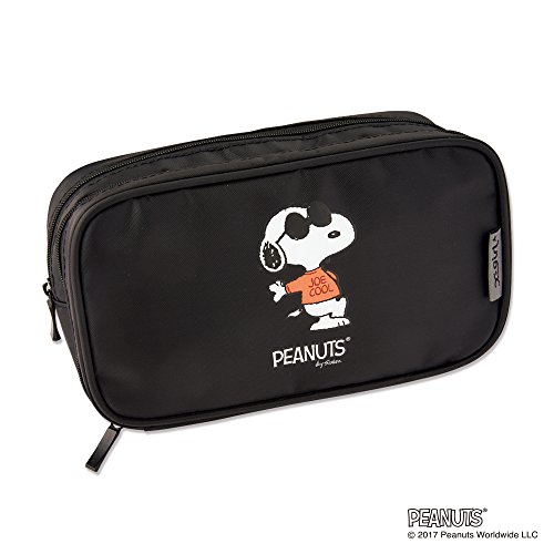 mini 2018年1月号 画像 B