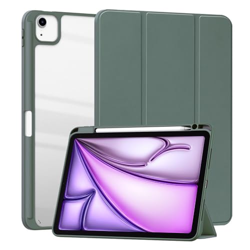 SFFINE Clear Case