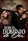 Livro SOB O DOMÍNIO DO DON (Família Valentini Livro 1)