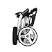 Clicgear Model 3.5+ Golf Push Cart