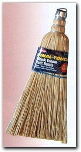 4 Carrand+93028+10+Whisk+Broom