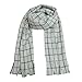 Fairy Tail Natsu Dragneel Scarf Accessories for Halloween