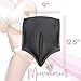 All About Shapewear Lumbar Molder Post Surgical BBL & Liposuction Back Board - Moldeador Lumbar