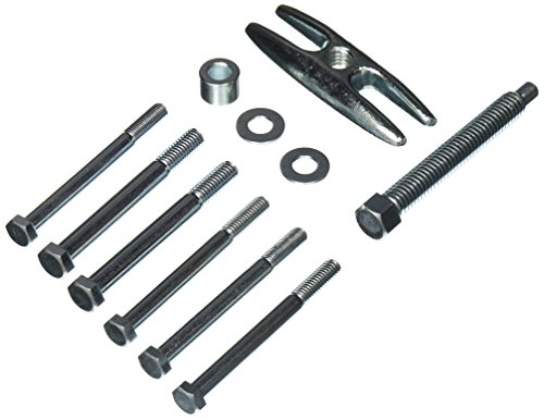 KTI (KTI-70348) Steering Wheel Puller