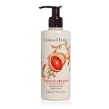 Crabtree & Evelyn Tarocco Orange, Eucalyptus and Sage Skin Refreshing Body Lotion, 0.7 lb.