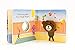 Hello There, Huggle Buggle Bear Finger Puppet Book (Finger Puppets)