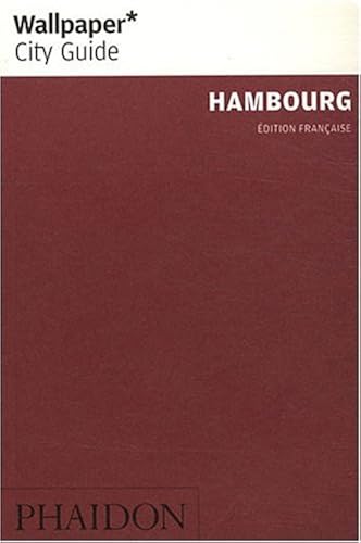 Download Hambourg PDF