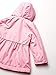 London Fog Girls Lightweight Trench Coat