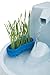 PetSafe Drinkwell Aqua Garden