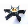 Boat-Engine-Impeller-18-3003-377178-775519-for-Johnson-Evinrude-OMC-BRP-95HP-10HP-Outboard-Motor