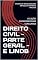 Livro DIREITO CIVIL - PARTE GERAL E LINDB: COLEÇÃO FLASHCARDS PARA CONCURSOS