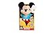 Mickey Mouse Clubhouse Fun Mickey Mouse Plush