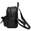 Girls-Bowknot-Cute-Leather-Backpack-Mini-Backpack-Purse-for-Women