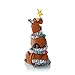 Scooby-Doo Shines Through 2013 Hallmark Ornament