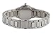 Casio Sheen Ladies Watch – Analogue Quartz – Black Dial – Steel Bracelet she-4500d-1adr – Grey