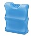 Medela Ice Pack for Breast Milk Storage (Pack of 2)