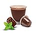 Hot Chocolate Nespresso Original-Line Compatible Capsules Hot Cocoa Pods - Variety Pack - 3 Flavors / 3 Boxes - 30 Pod Package