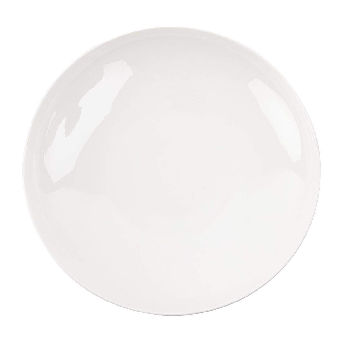 Royal Bone Ascot Coupe Bowl - 260mm (Box 6)