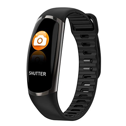 Vecoacopd Fitness Tracker with Heart Rate Monitor,Activity Tracker Watch with Heart Rate Monitor,Scr Vecoacopd Fitness Tracker with Heart Rate Monitor,Activity Tracker Watch with Heart Rate Monitor,Scr