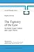 The Tapestry of the Law