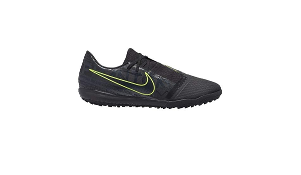Amazon.com: Nike Phantom Venom Academy Tf - Botas de fútbol para hombre  Ao0571 : Ropa, Zapatos y Joyería