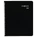 AT-A-GLANCE 2018 Standard Diary Daily Reminder