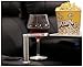Octane Seating Octane Wine Glass Holder