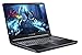 Acer Predator Helios 300 Gaming Laptop PC, 17.3″ Full HD 144Hz 3ms IPS Display, Intel i7-9750H, GeForce RTX 2070 Max-Q, 16GB DDR4, 512GB PCIe NVMe SSD, RGB Backlit Keyboard, PH317-53-79KBthumb 1