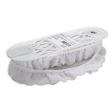 Swiss Eyelet 1-1/2