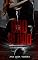 Livro Bad Blood (Trilogia Dandelions Livro 1)