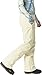 Burton Women's Society Pants