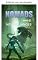 Livro NÔMADES (Nômades / Nômades-Legado / Nômades-Saqueadores / Nômades-Aseera (Português) Livro 6)
