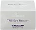 Skinmedica TNS Eye Repair, 0.5-Ounce