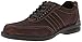 Clarks Men's Sherwin Way Oxford