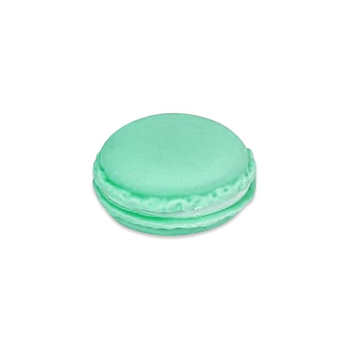 Aufbewahrungsbox Schmuck?Topsaire Coole Schulsachen Schul Sachen Kawaii Mädchen Teenager Medikamenten Box Macarons Döschen Ko