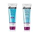 NEUTROGENA TRIPLE REPAIR SHAMPOO AND CONDITIONER COMBO SET 8.5oz set