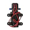 Seaflo-Water-Pressure-Pump-12V-DC-12-GPM-35-PSI-21-Series-Diaphragm-for-Caravan-RV-Marine-Fishing-Boat